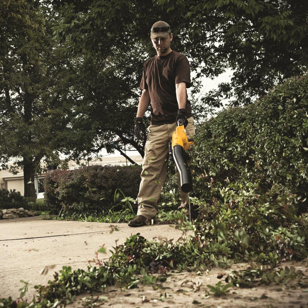 dewalt-dcbl790b-40v-max-xr-brushless-leaf-blower-tool-only image 6