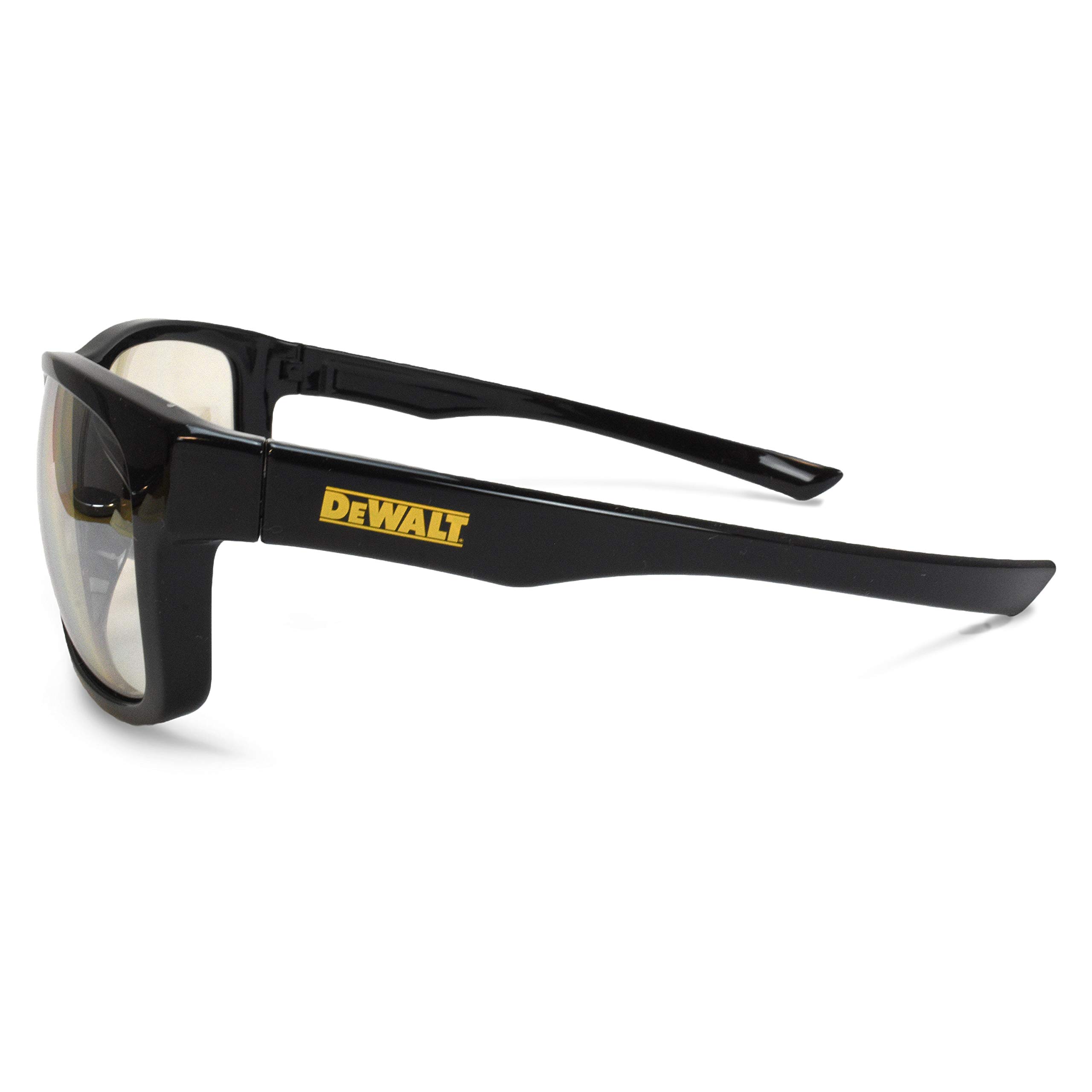 dewalt-dpg107-1d-supervisor-premium-safety-glasses-black-full-frame-clear-lens-a image 4