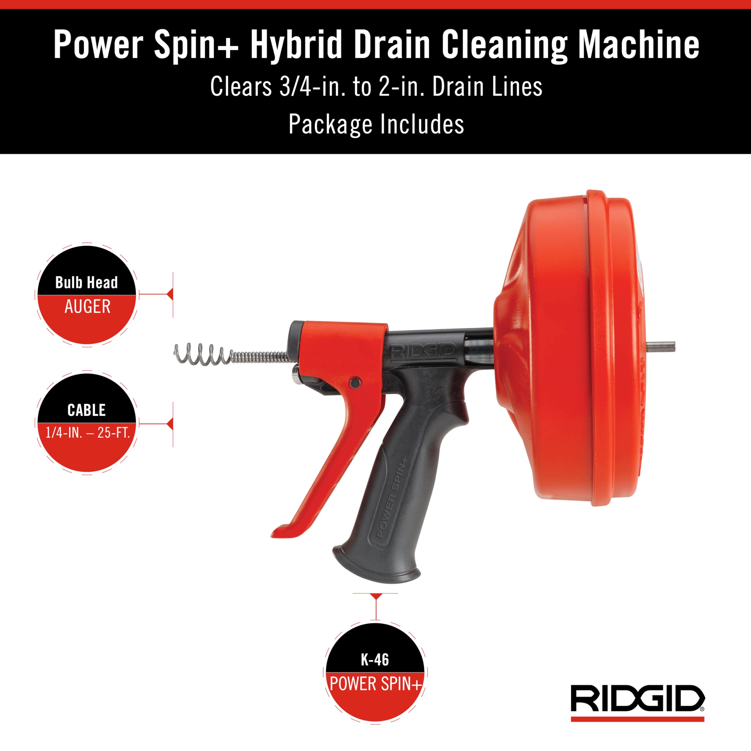 ridgid-57043-power-spin-power-spinner-drain-cleaner image 8