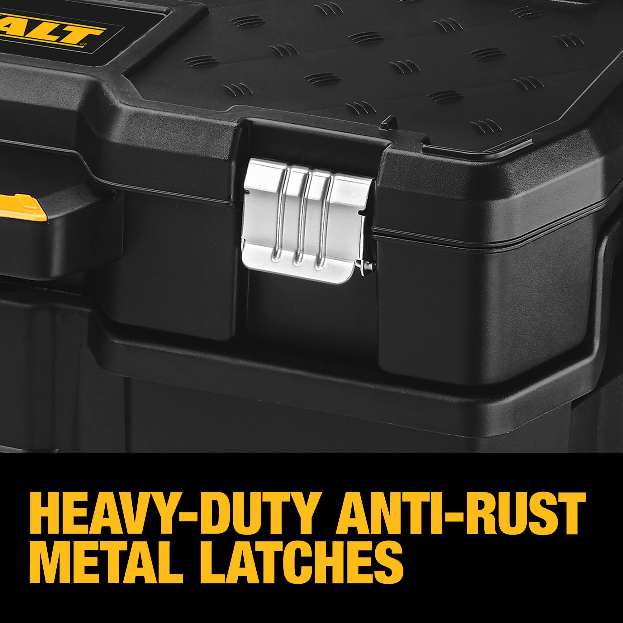 dewalt-dwst24070-24-inch-tool-tote-with-removable-power-tool-case image 6