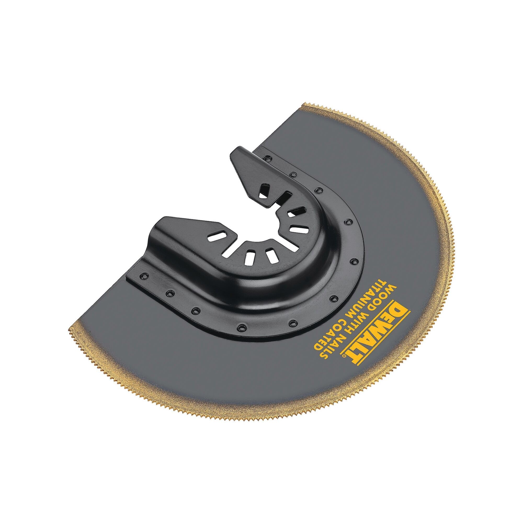 dewalt-dwa4216-5-piece-oscillating-tool-blade-kit image 6