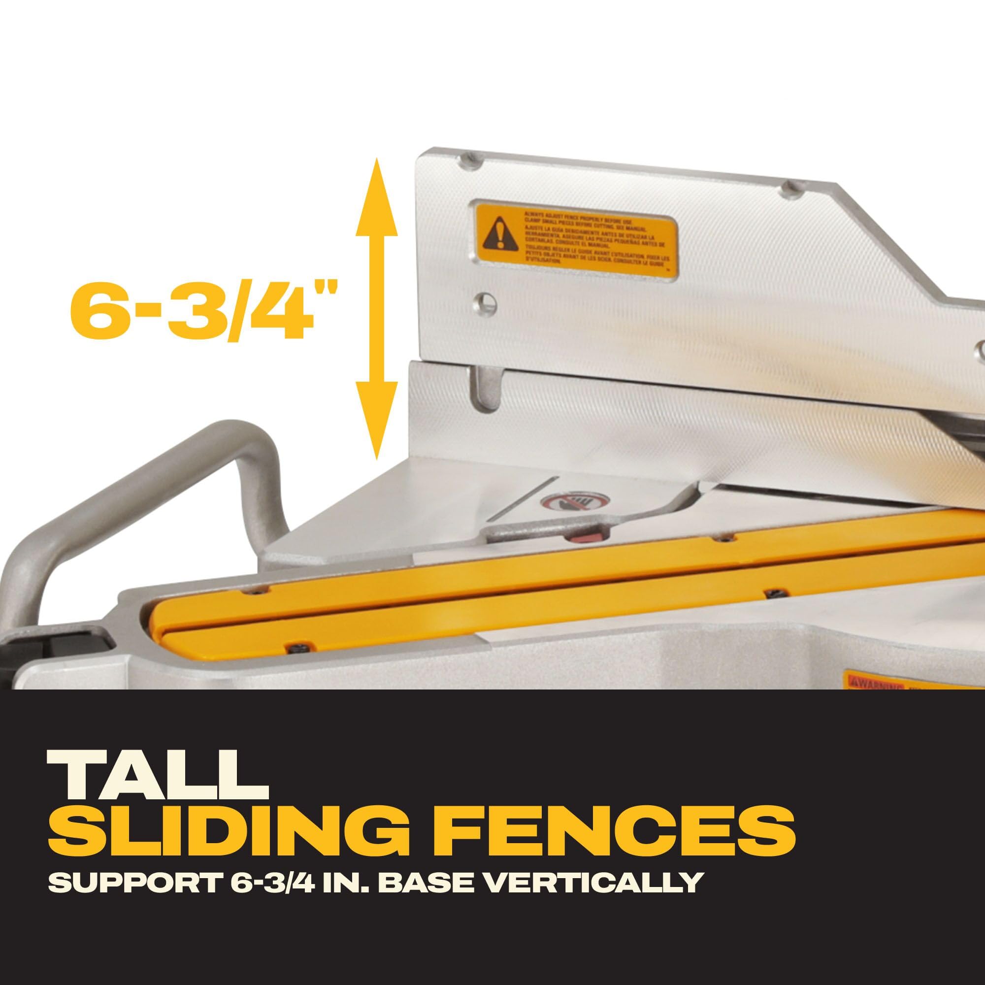 dewalt-dws779-12-inch-double-bevel-sliding-compound-miter-saw image 5