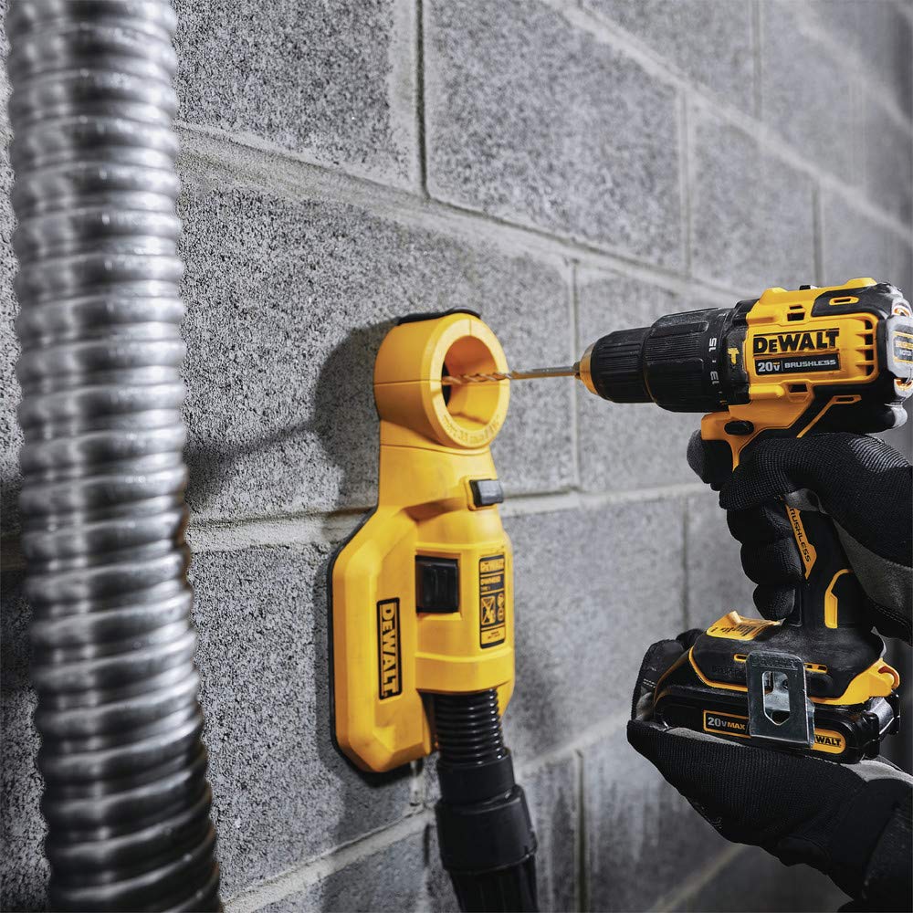 dewalt-cordless-rotary-hammer-drill-6-8-lb image 3