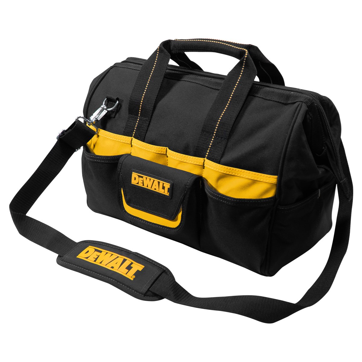 dewalt-dg5543-16-inch-33-pocket-tool-bag image 1