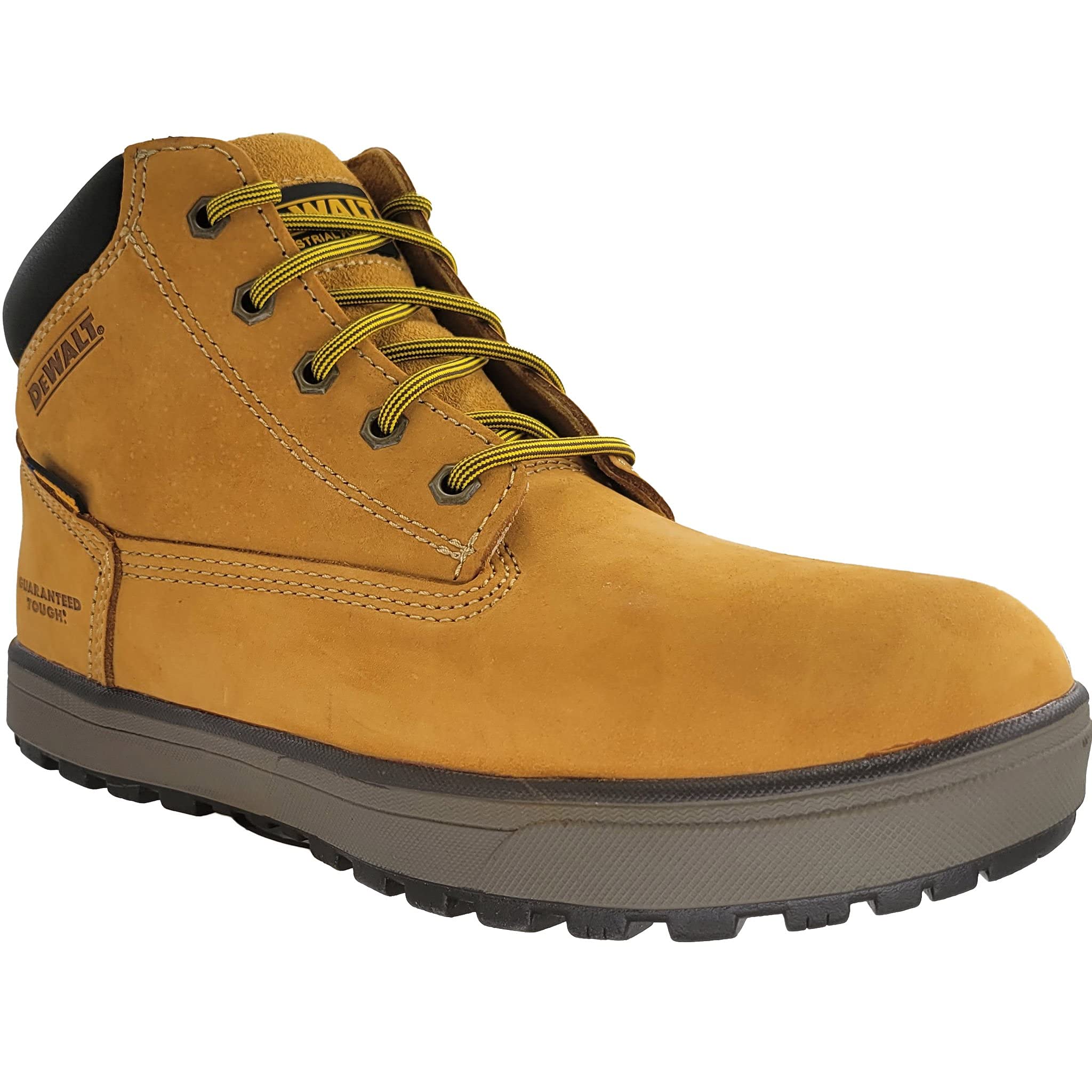 dewalt-men-s-helix-pt-plain-toe-waterproof-work-boots image 3