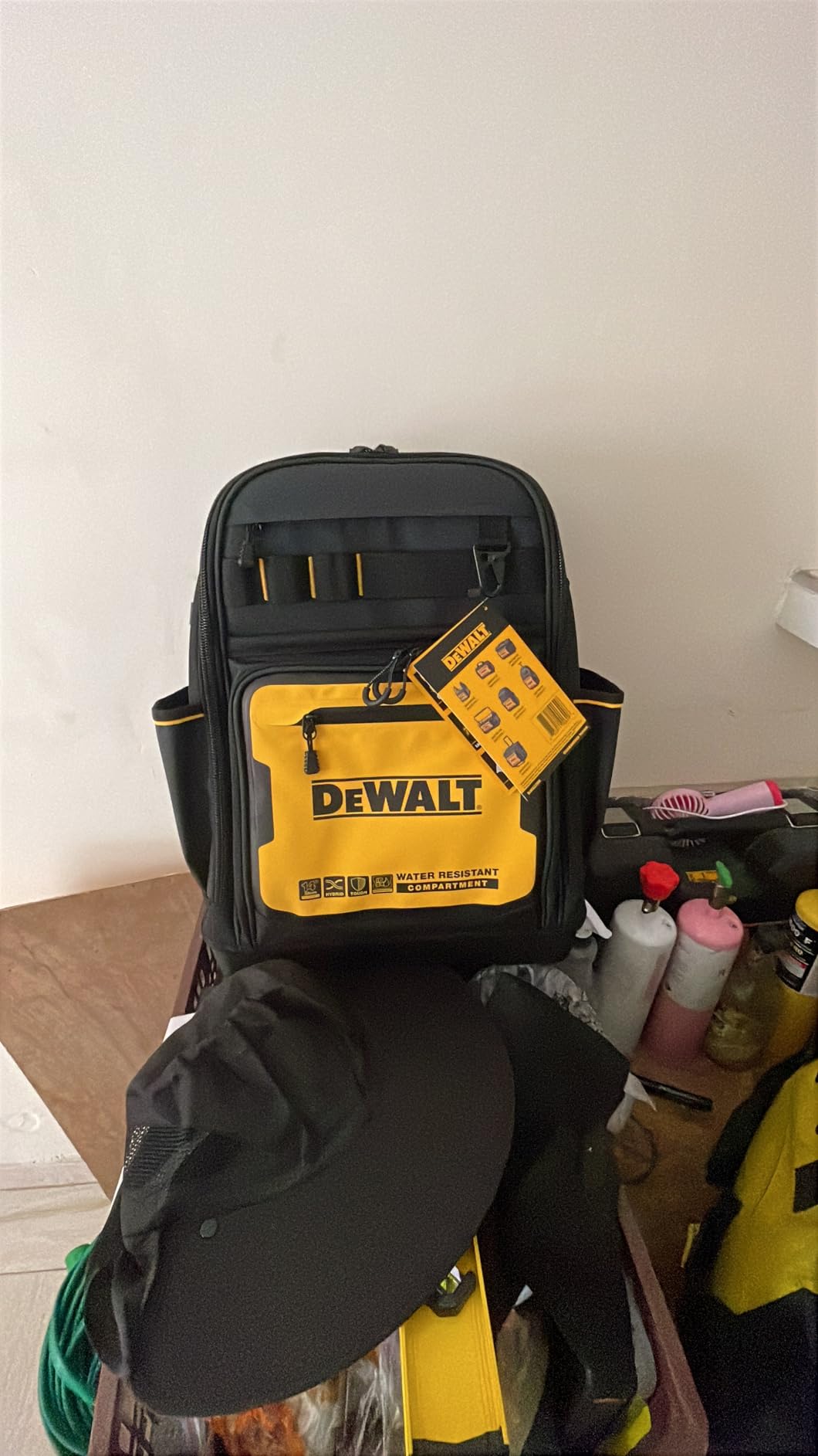 Great value