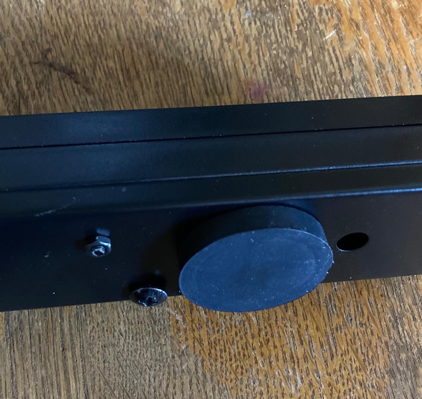 Beast of a power strip