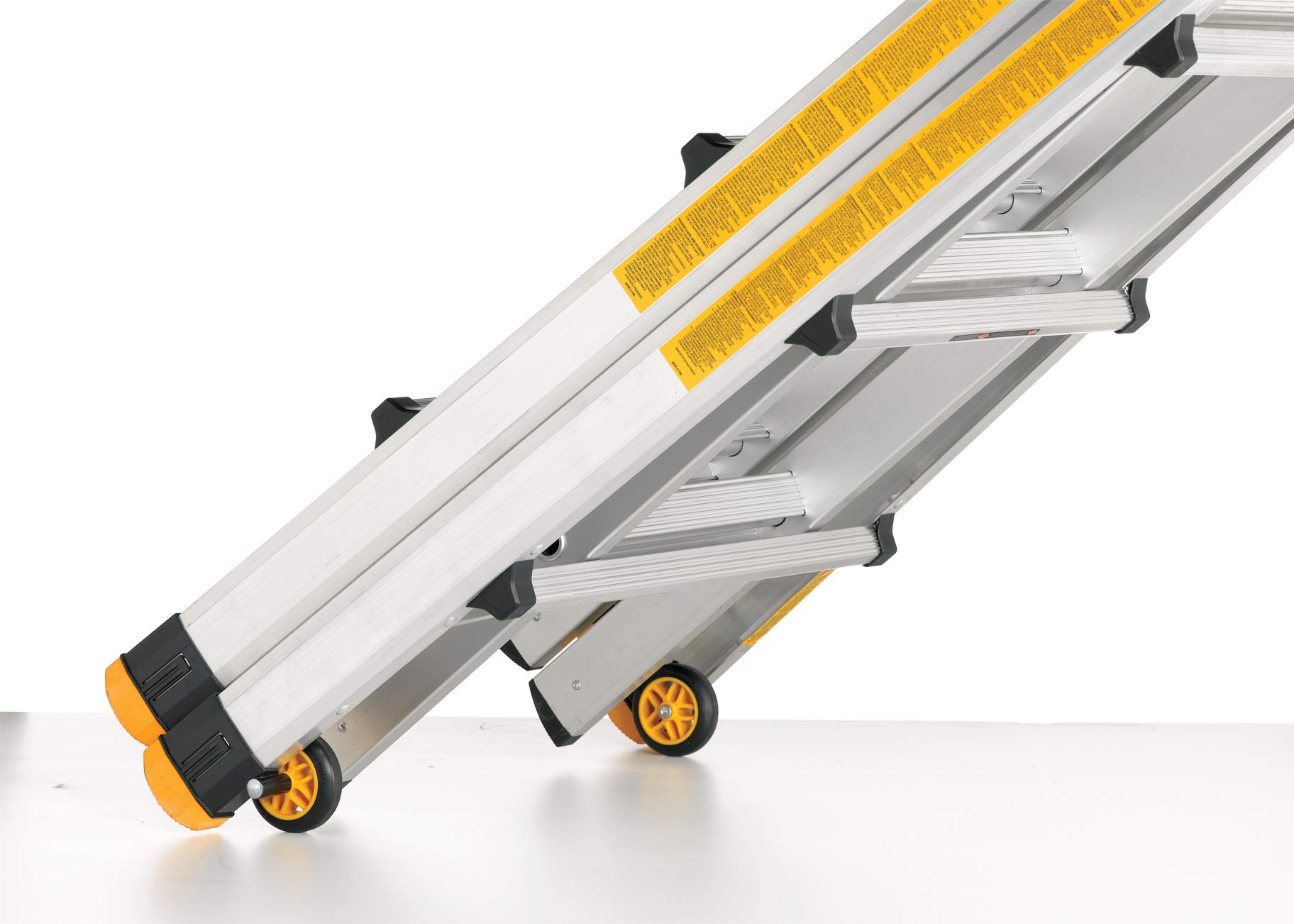 dewalt-dxl2090-22-22-foot-aluminum-multi-purpose-step-ladder image 6