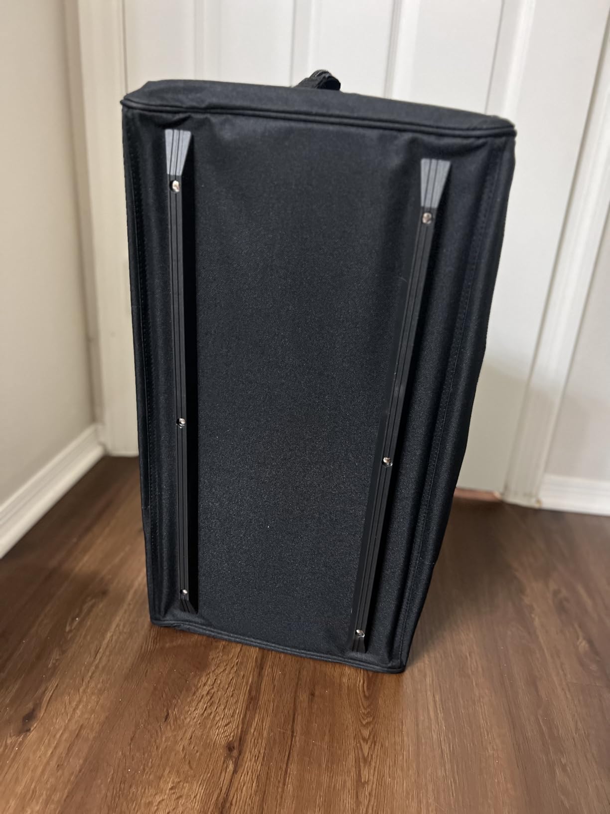 Huge bag