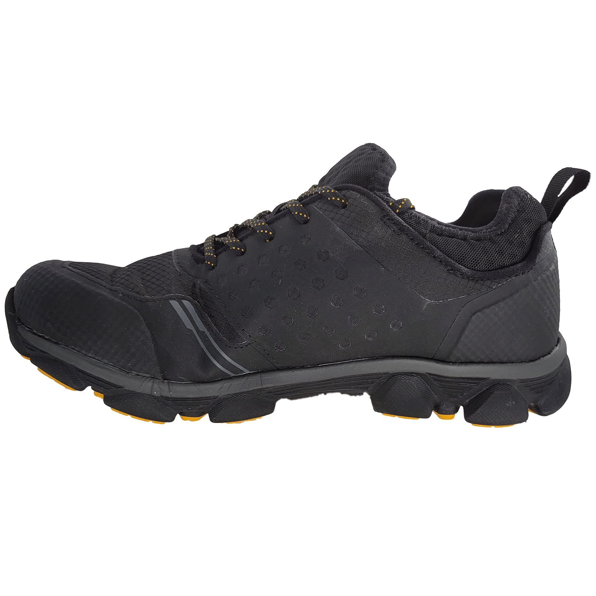 dewalt-newton-pt-soft-toe-work-shoes-men-s-metal-free image 2