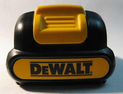 Good basic drill