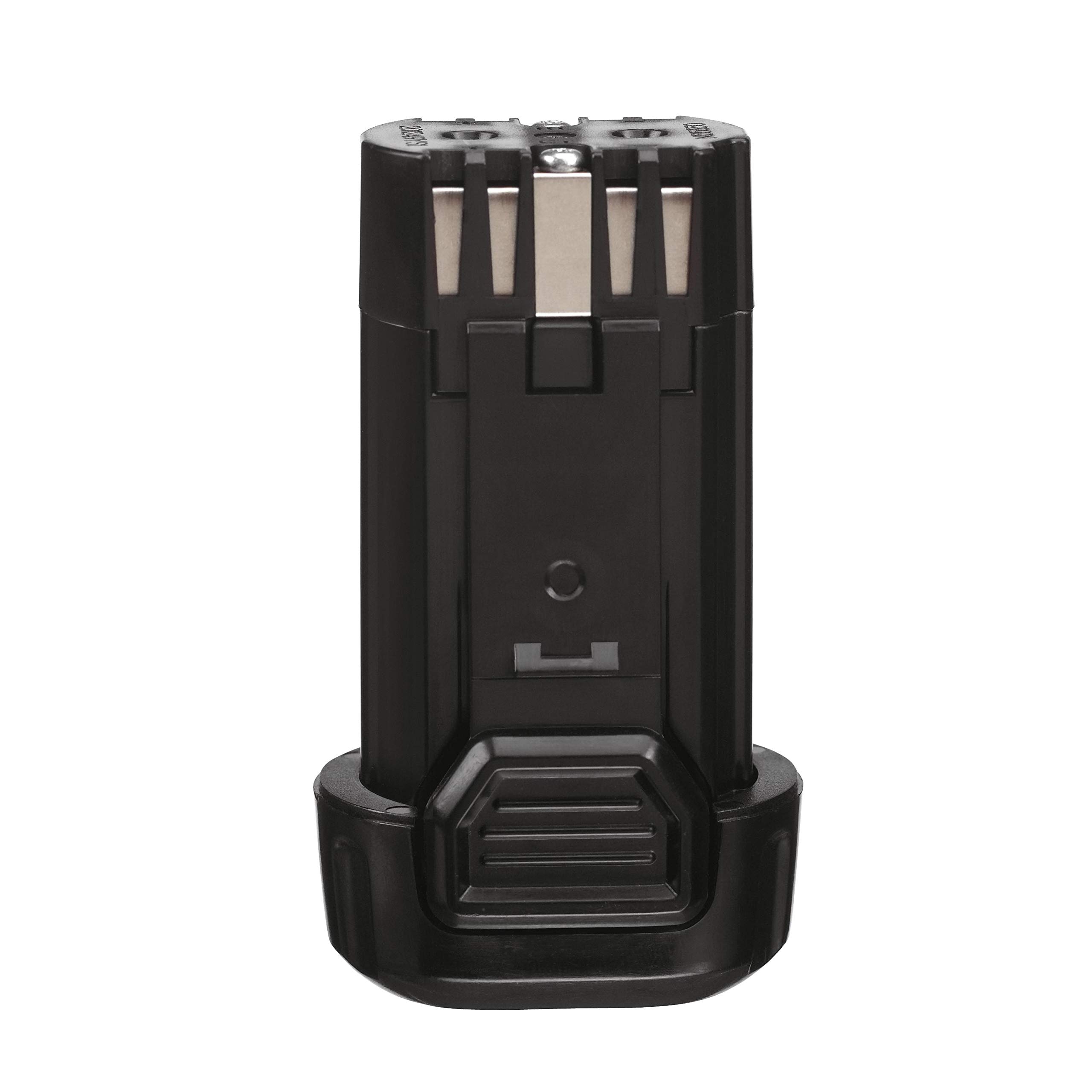 dewalt-dcb080-8v-max-battery-1-0ah-compact-fast-charging image 1