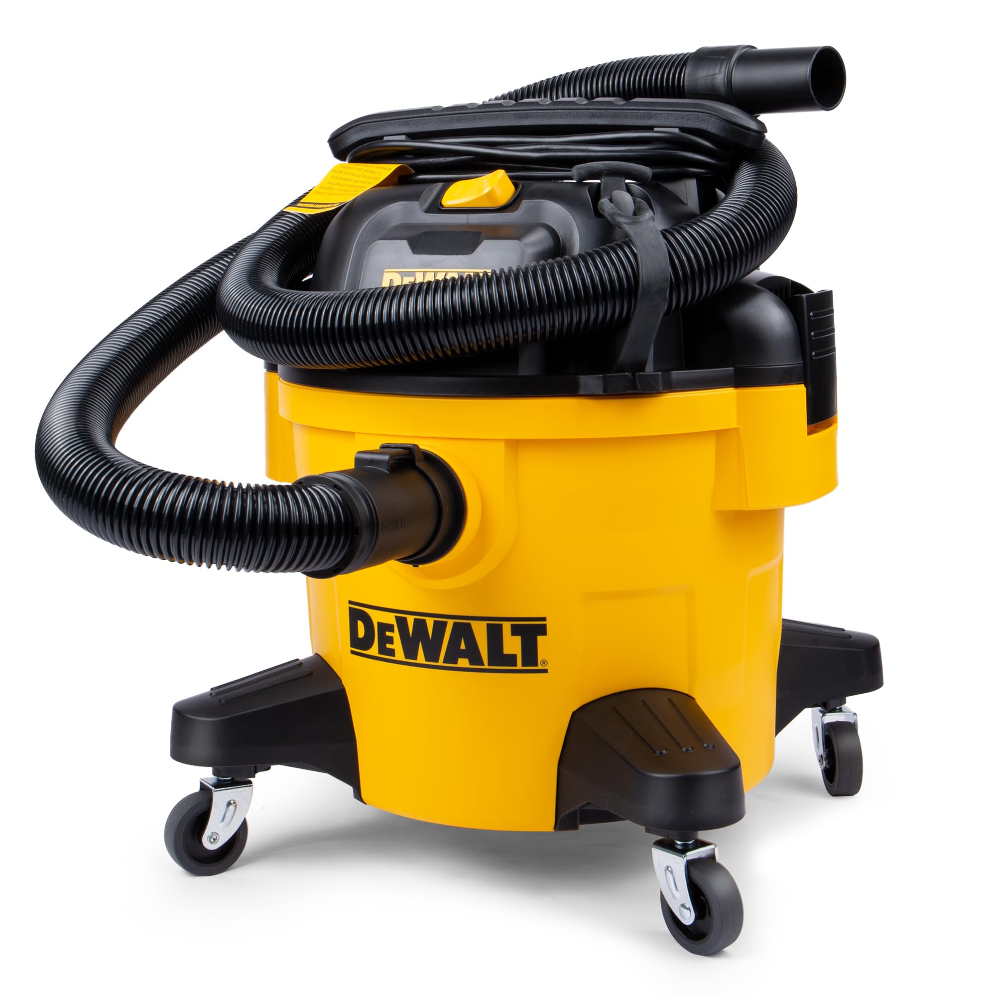 dewalt-6-gallon-4-peak-hp-wet-dry-shop-vacuum-with-blower-dxv06p image 3