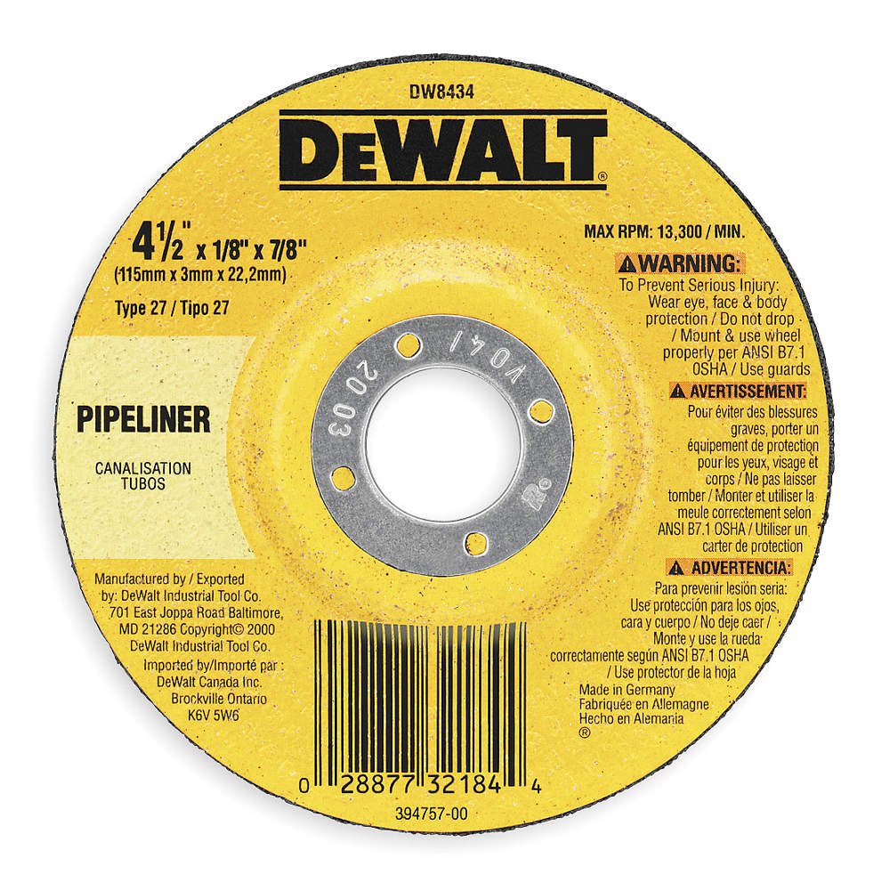 dewalt-dw8437-7-x-1-8-x-5-8-11-pipeline-cutting-wheel image 5