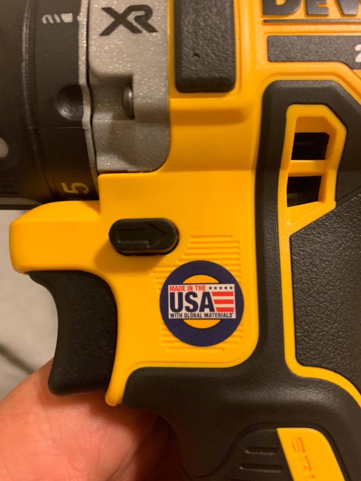 Perfect for DIY