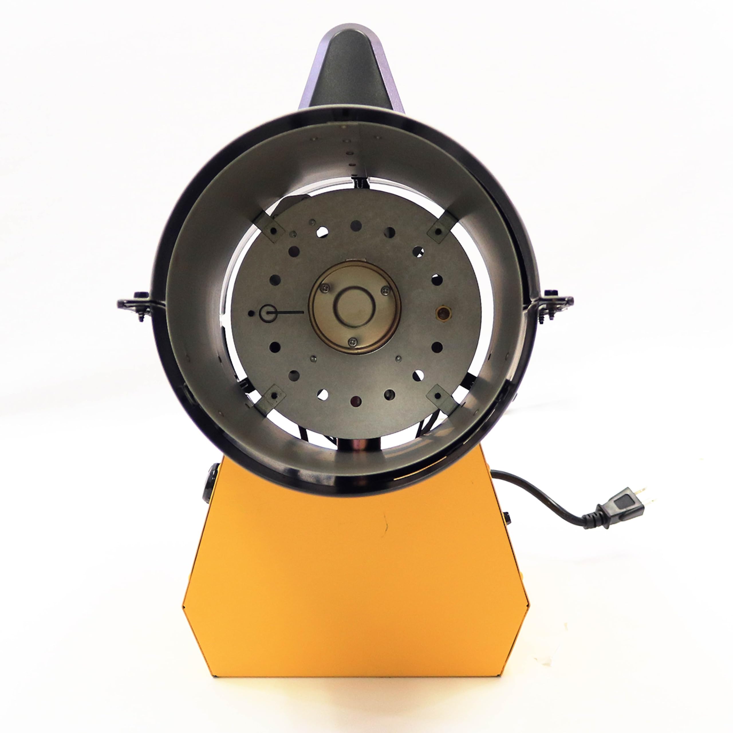dewalt-125-000-btu-forced-air-propane-heater image 3
