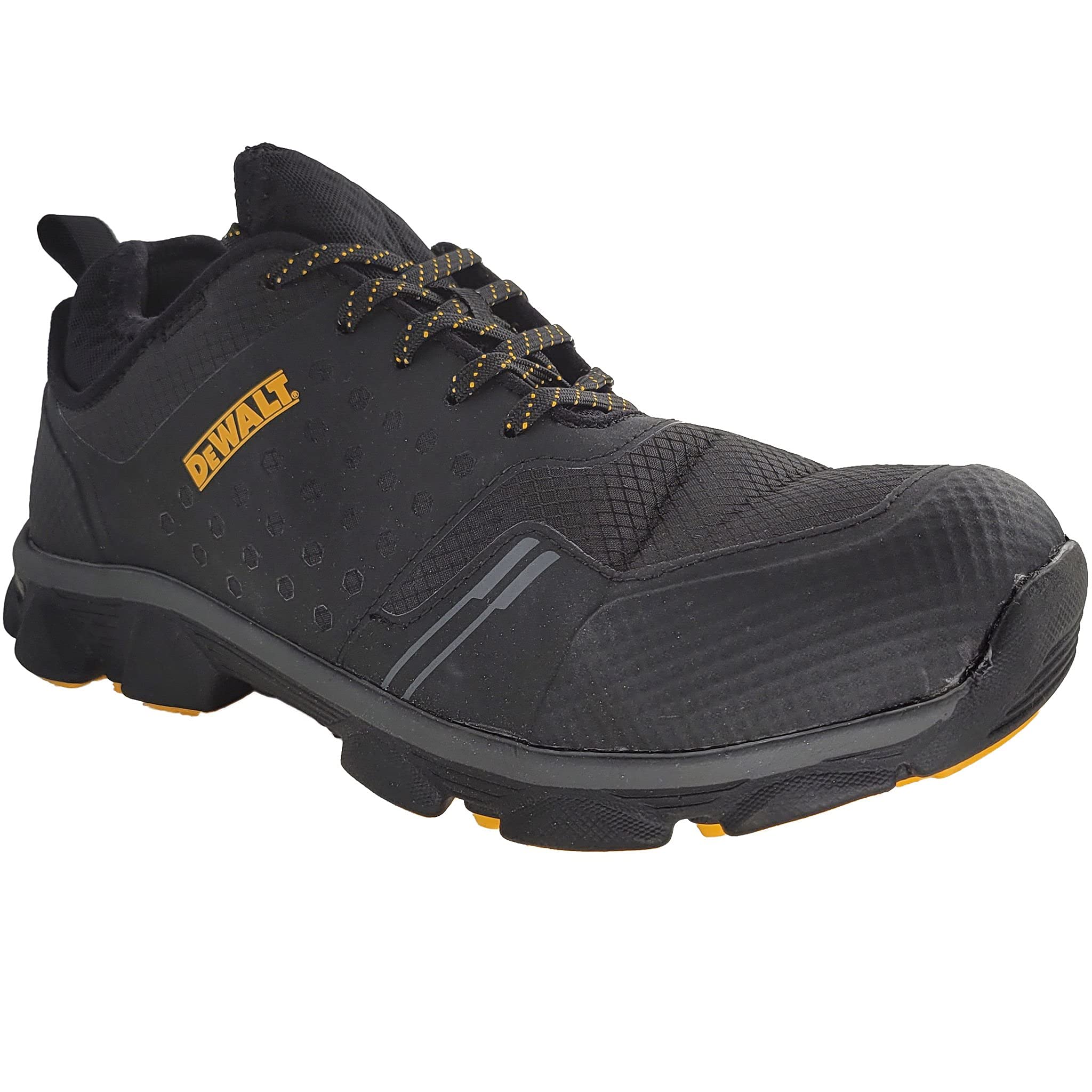 dewalt-newton-pt-soft-toe-work-shoes-men-s-metal-free image 3