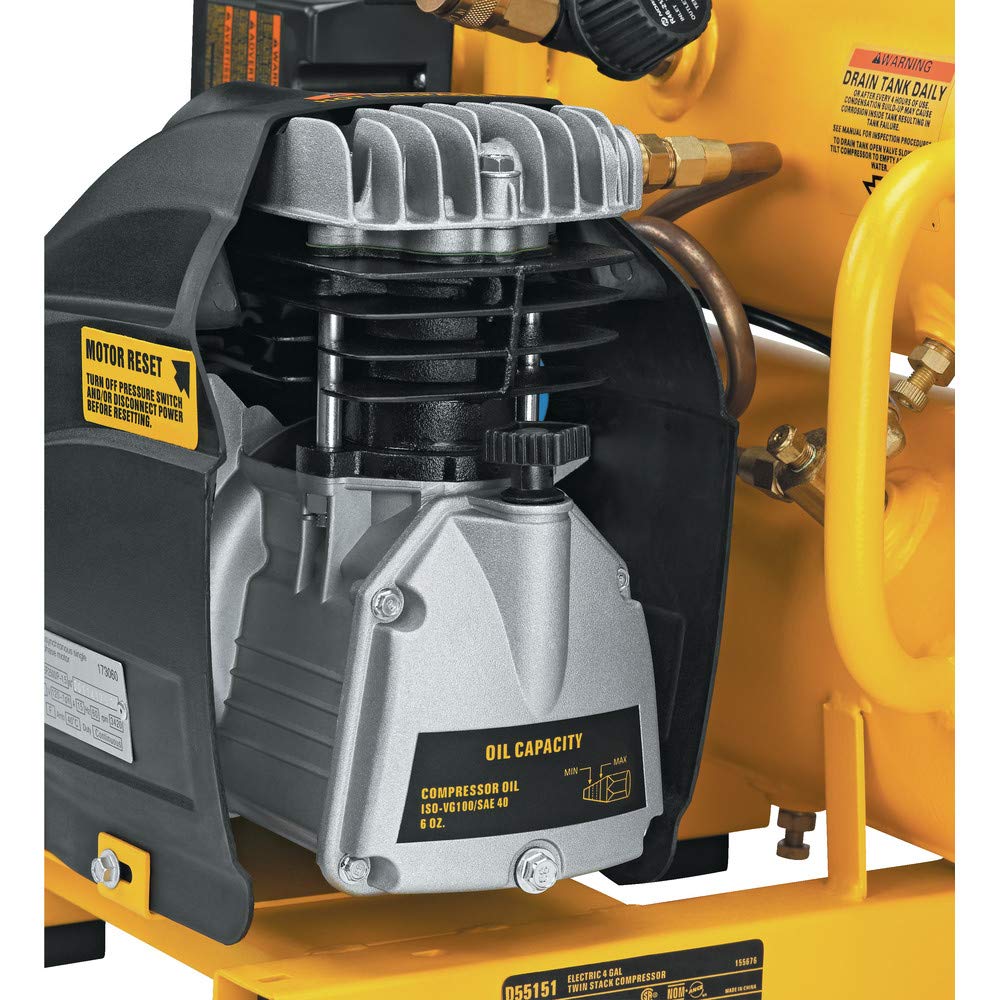 dewalt-d55151-twin-hot-dog-compressor-3-2-cfm-100-psi-120v image 3