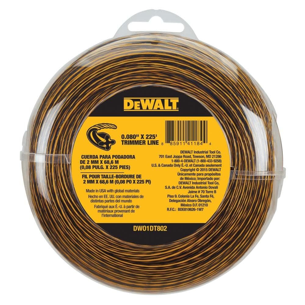 dewalt-dwo1dt915-trimmer-line-095-in-x-144-ft image 3