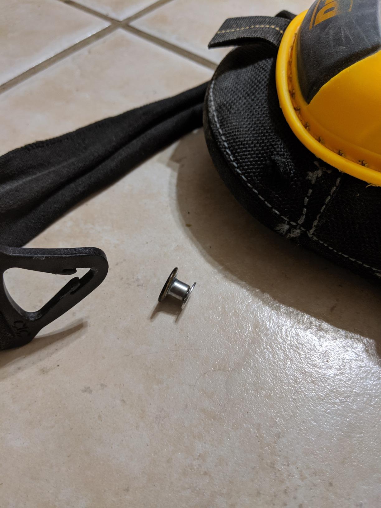Great protection