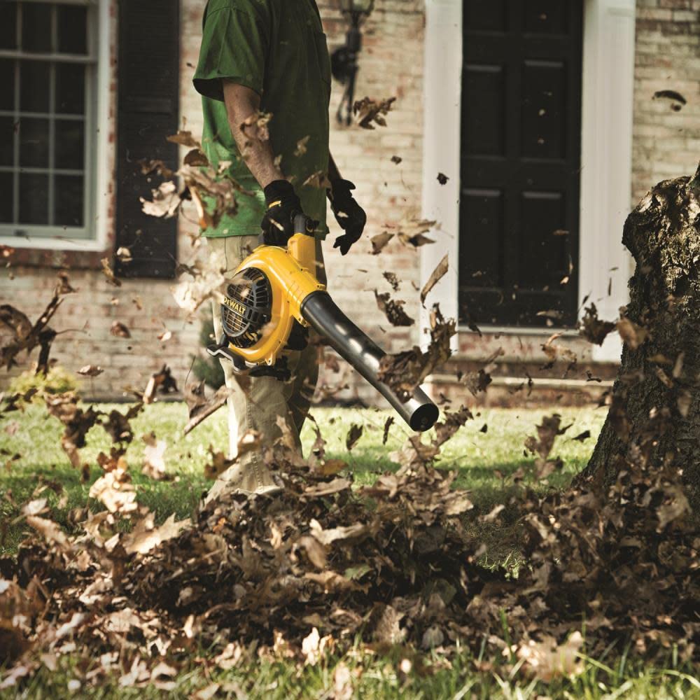 dewalt-dcbl790b-40v-max-xr-brushless-leaf-blower-tool-only image 3