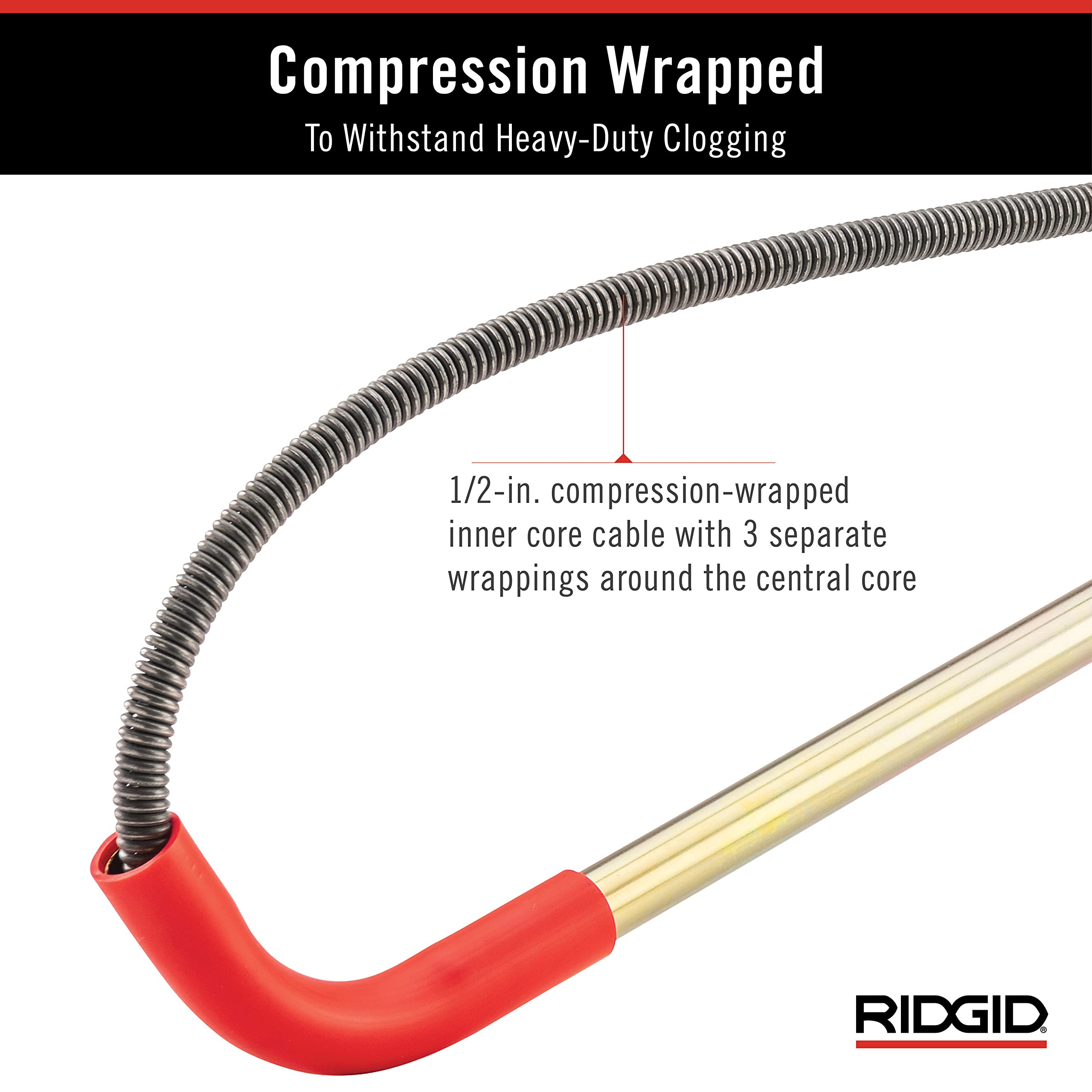 ridgid-k-3-toilet-auger-model-59787-3-foot-snake-with-bulb-head image 6