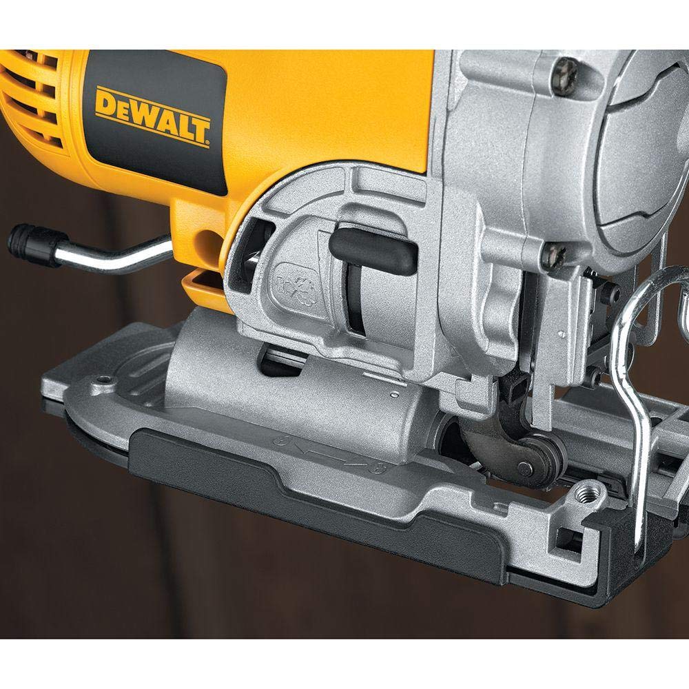 dewalt-dc330k-heavy-duty-18v-ni-cad-cordless-top-handle-jig-saw-kit image 2