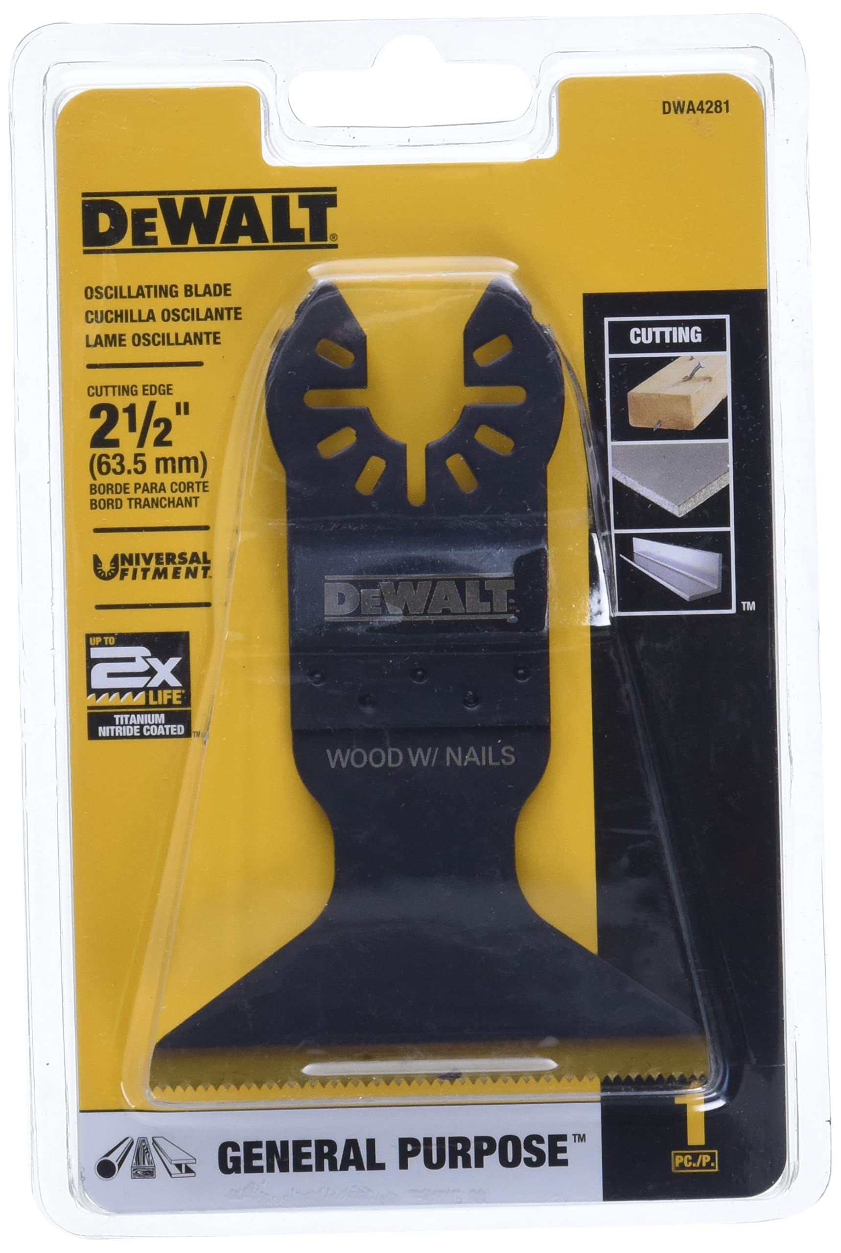 dewalt-dwa4281-oscillating-tool-blade-2-1-2-inch-titanium-nitride-coated image 2