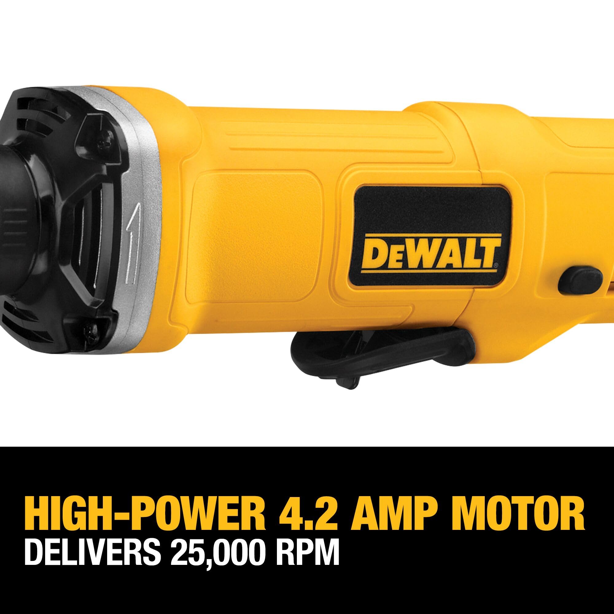 dewalt-dwe4887-die-grinder-1-1-2-in-4-2-amp-25-000-rpm-ac-dc image 3