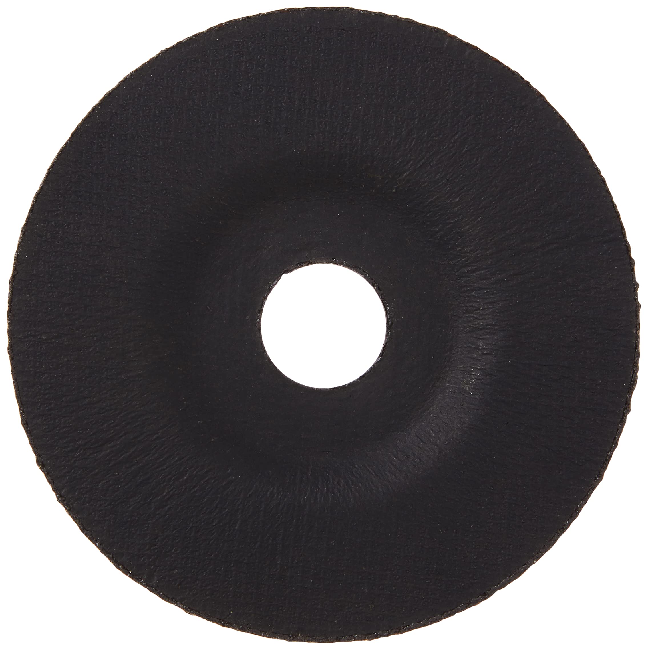 dewalt-dw8424-4-1-2-in-thin-cutting-wheel-045-in-x-7-8-in-pack-of-1 image 4