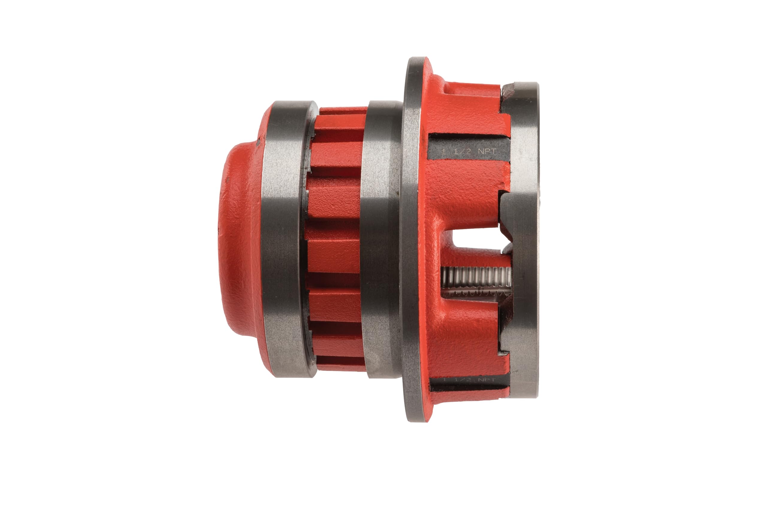 ridgid-37410-die-head-for-12r-threader-1-1-2-inch-npt image 4