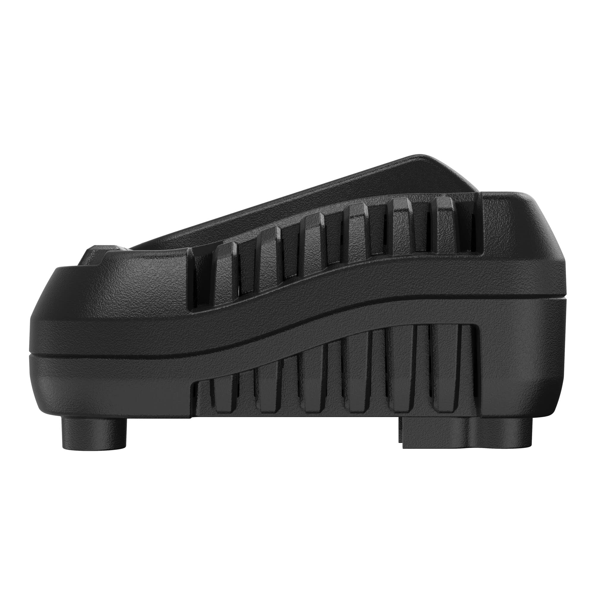 dewalt-dcb1104-4a-battery-charger-for-12v-max-20v-max-and-flexvolt-batteries image 3