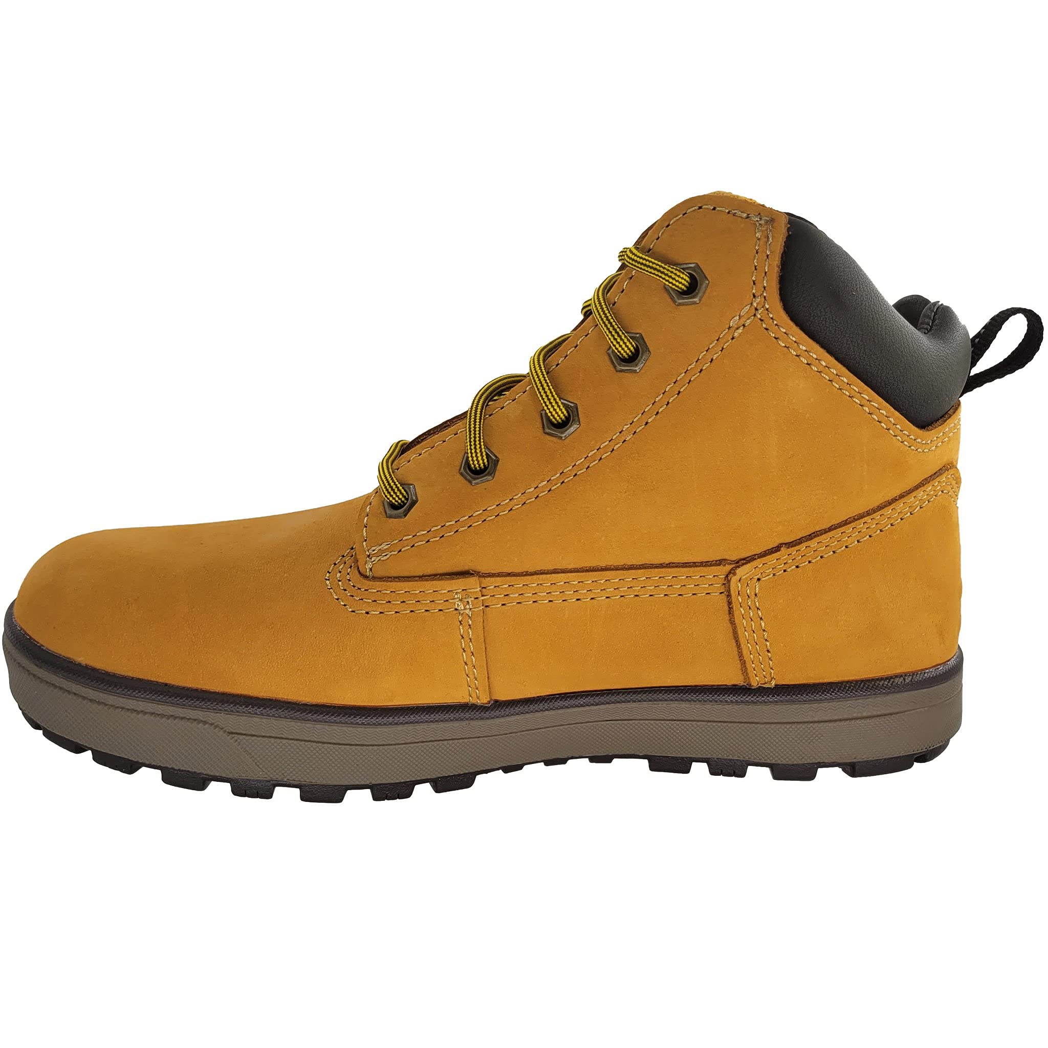 dewalt-men-s-helix-pt-plain-toe-waterproof-work-boots image 2