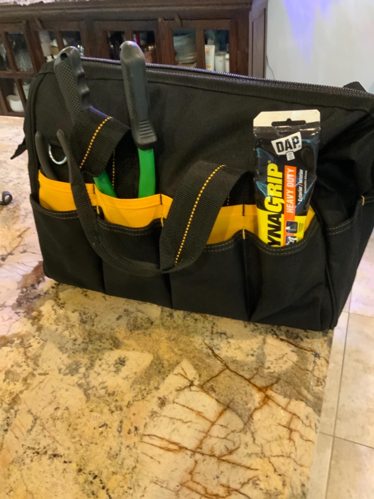 Great for organizing