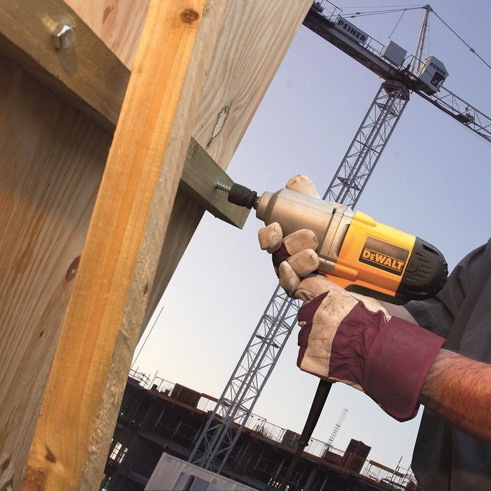 dewalt-dw292-1-2-inch-impact-wrench-with-detent-pin-anvil image 2