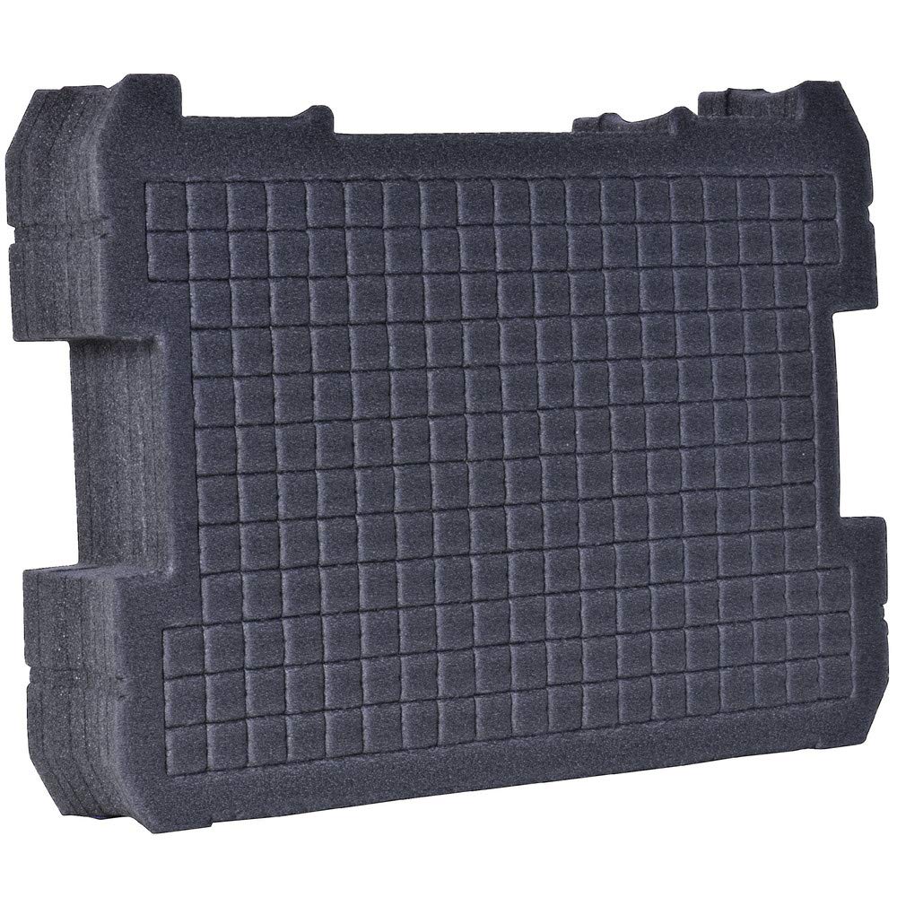 dewalt-dwst88801-tstak-foam-insert-for-tool-organizer image 4