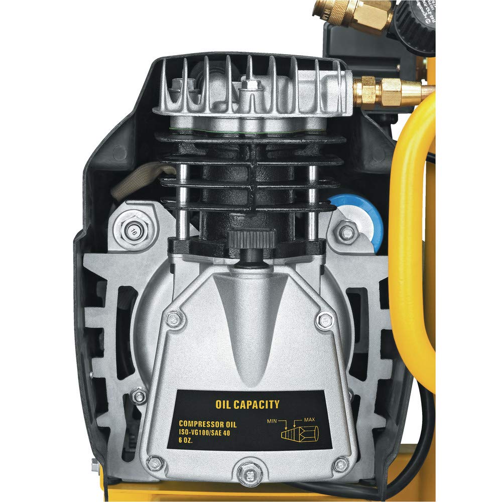 dewalt-d55151-twin-hot-dog-compressor-3-2-cfm-100-psi-120v image 2