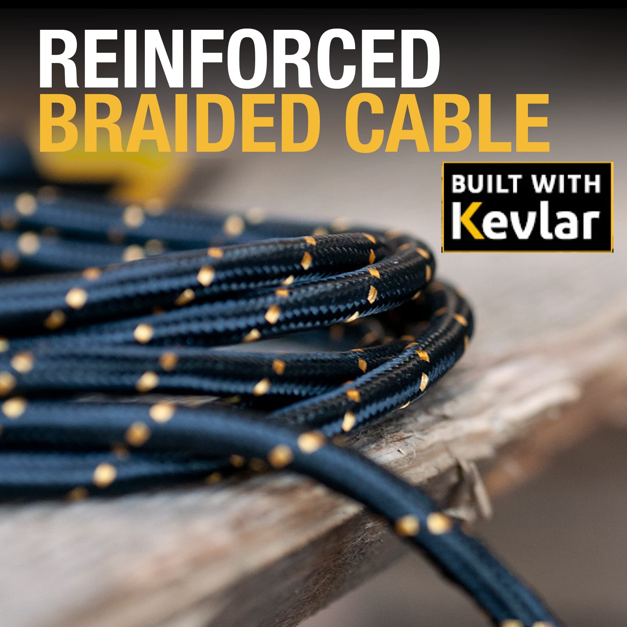 dewalt-heavy-duty-usb-c-to-usb-c-cable-6-ft-60w-fast-charging image 5
