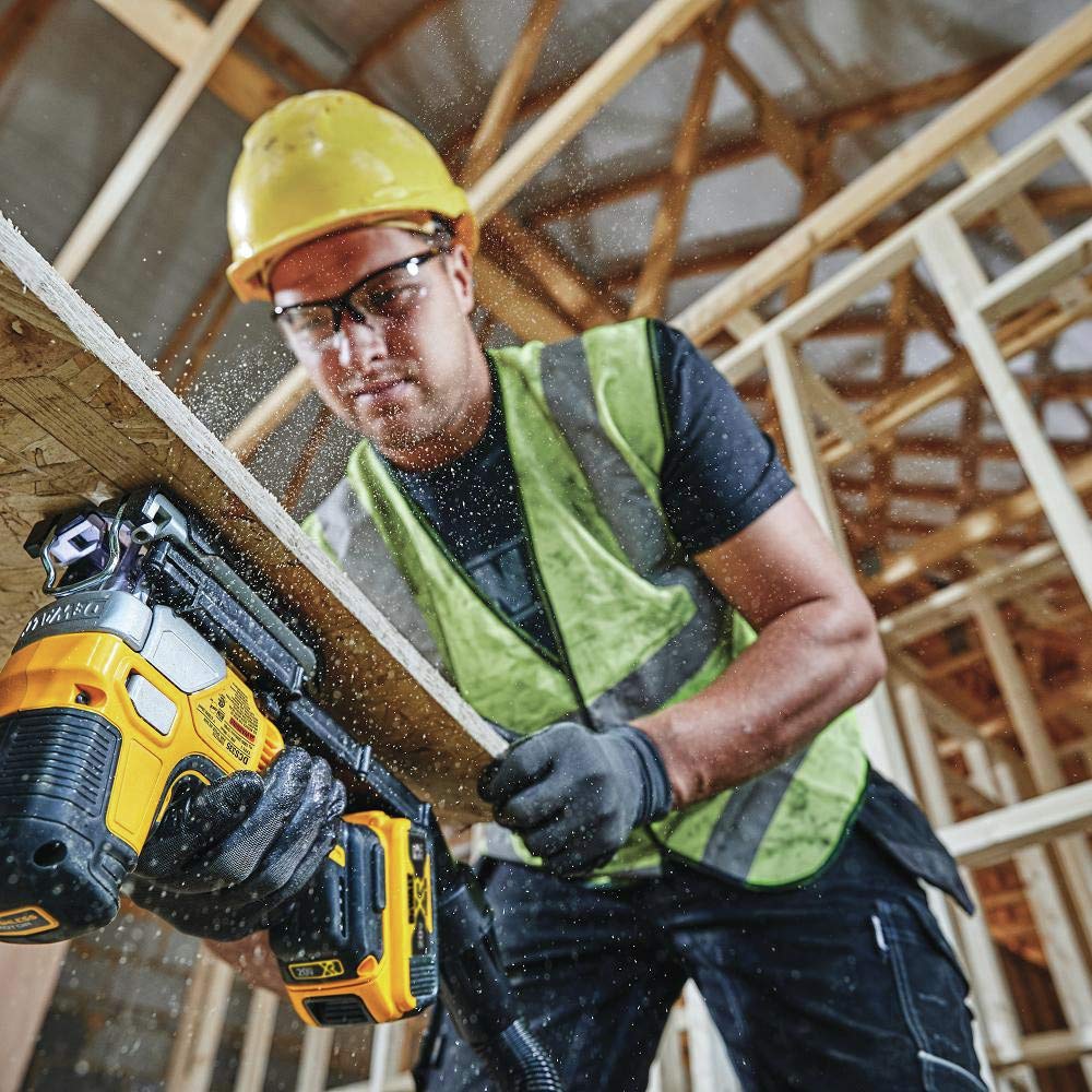 dewalt-dcs335b-20v-max-xr-barrel-grip-jig-saw-brushless-bare-tool image 5