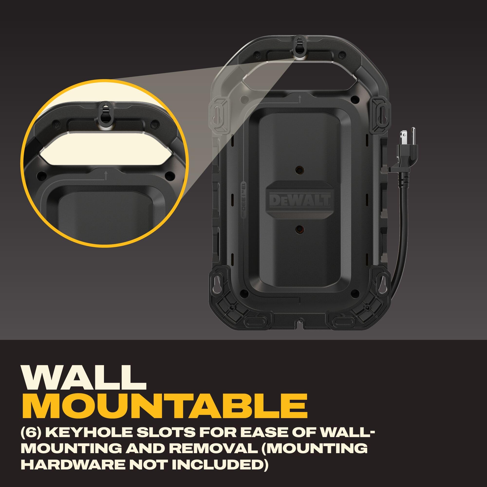 dewalt-dcbpc1615-15a-power-controller-with-6-ac-outlets image 7