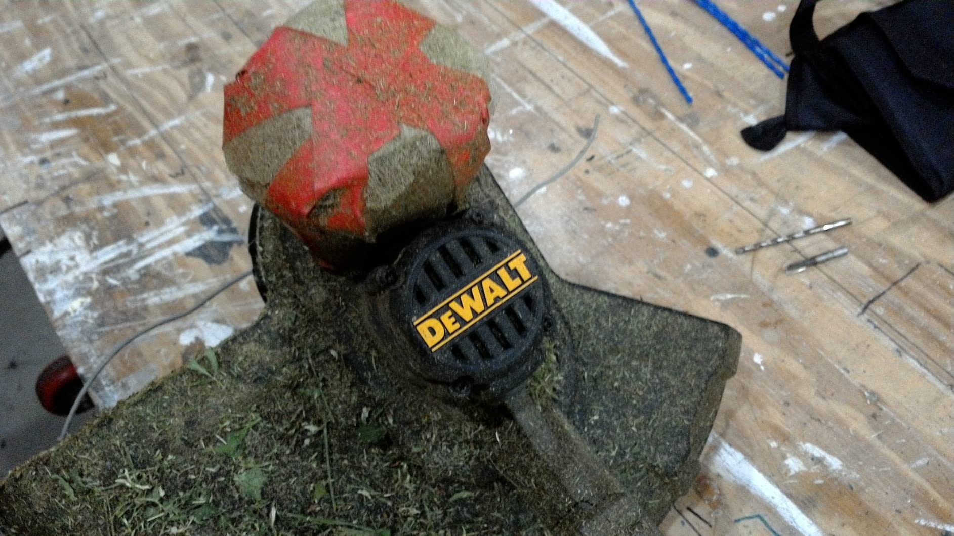 Good tool