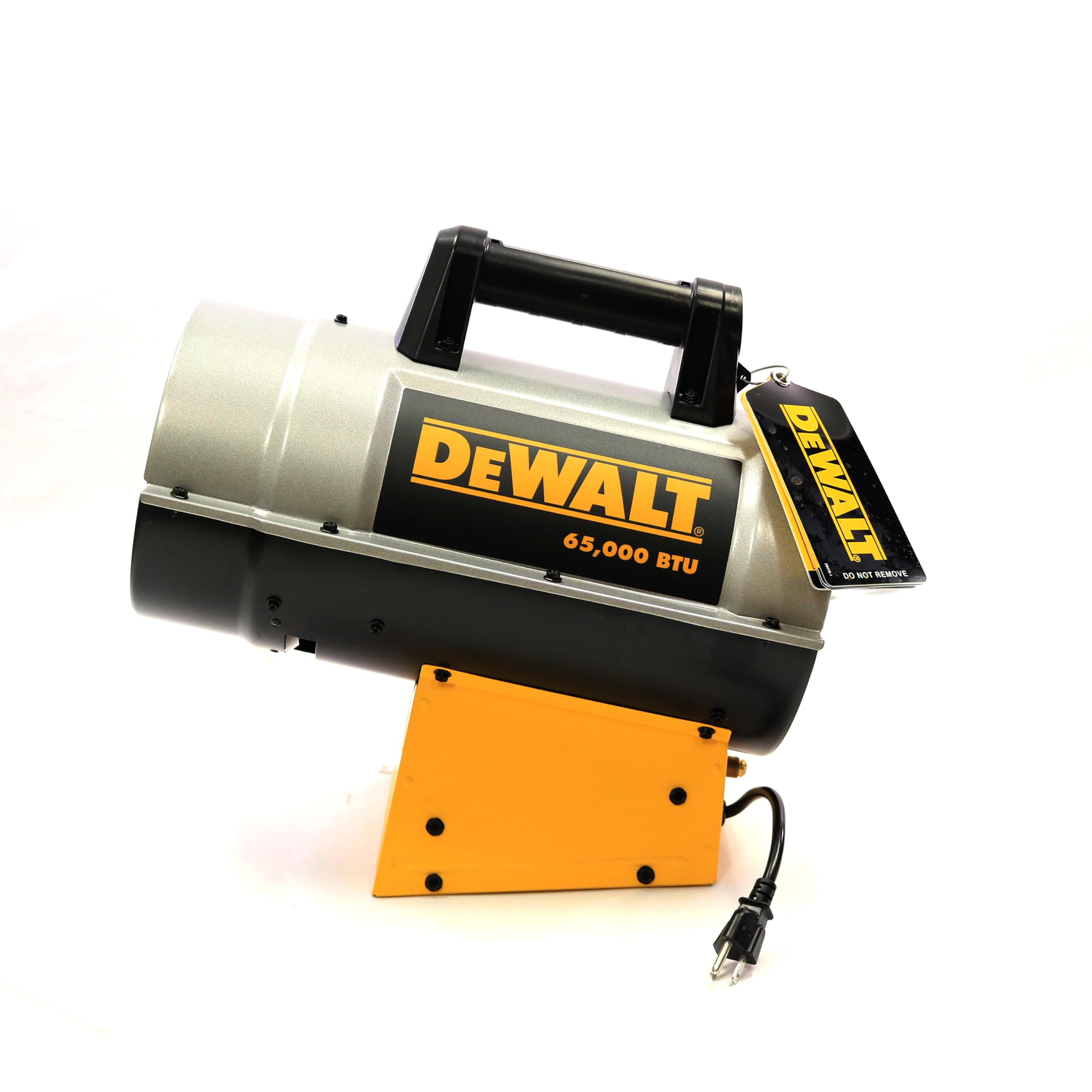 dewalt-f340710-forced-air-propane-heater-35-000-65-000-btu image 2