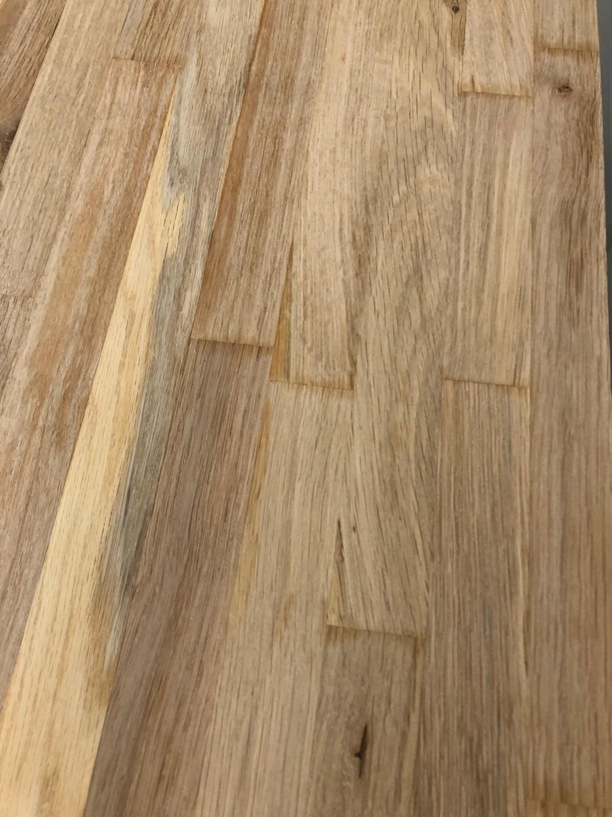 Great for crafts