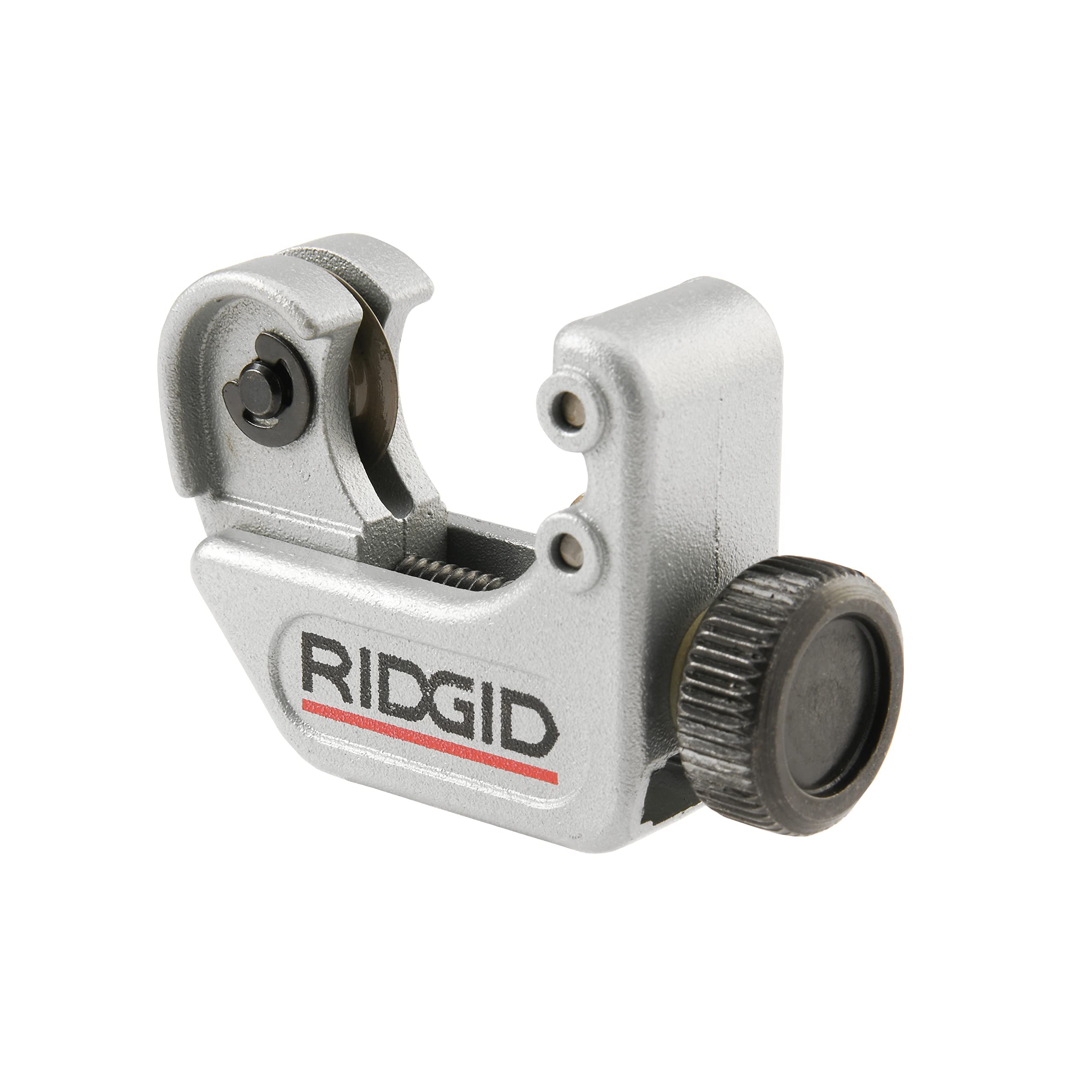 ridgid-model-104-close-quarters-tubing-cutter-3-16-in-to-15-16-in-32985 image 1