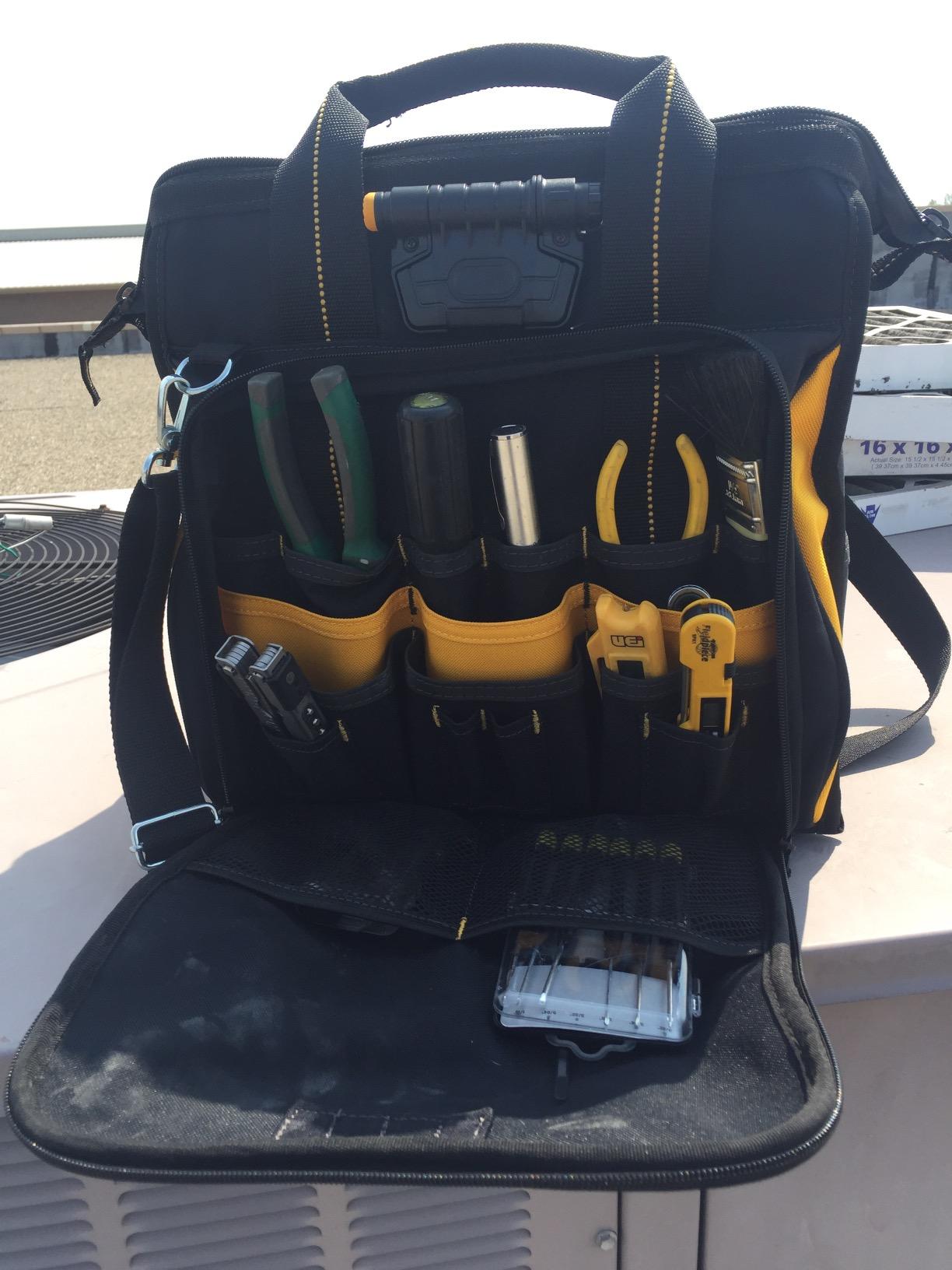 Great value for organizing your tools