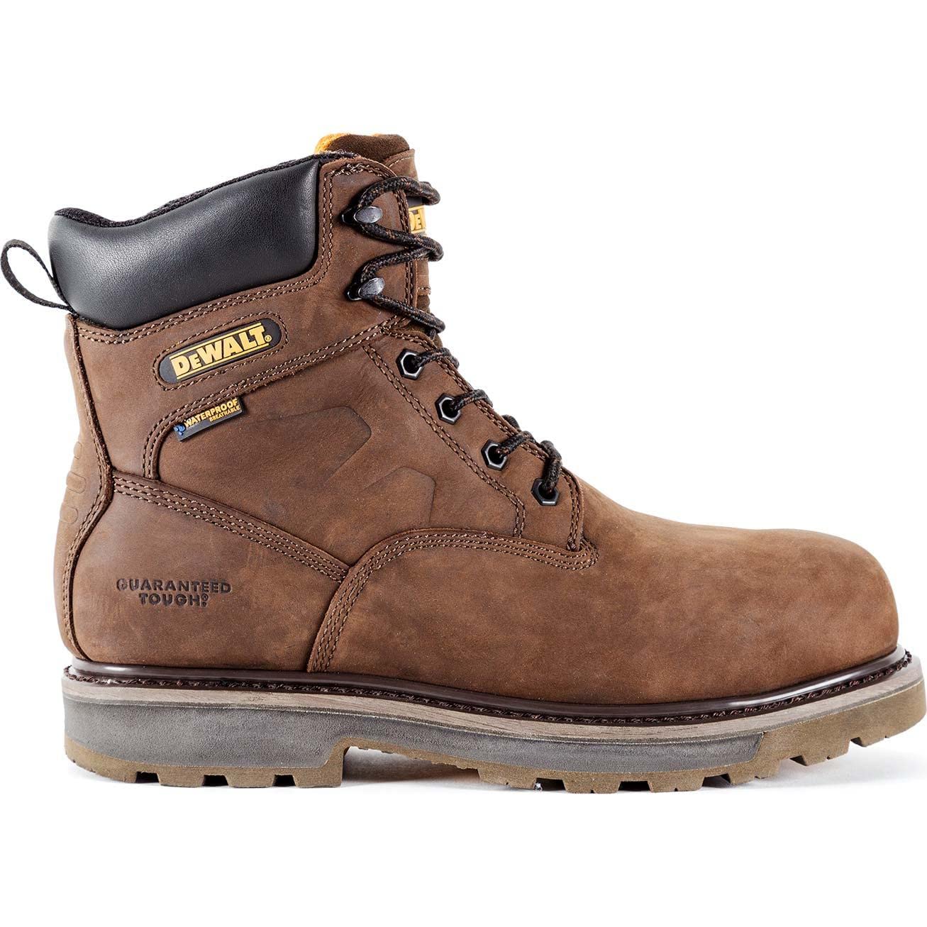 dewalt-men-s-tungsten-aluminum-toe-work-boot-dxwp10012 image 5