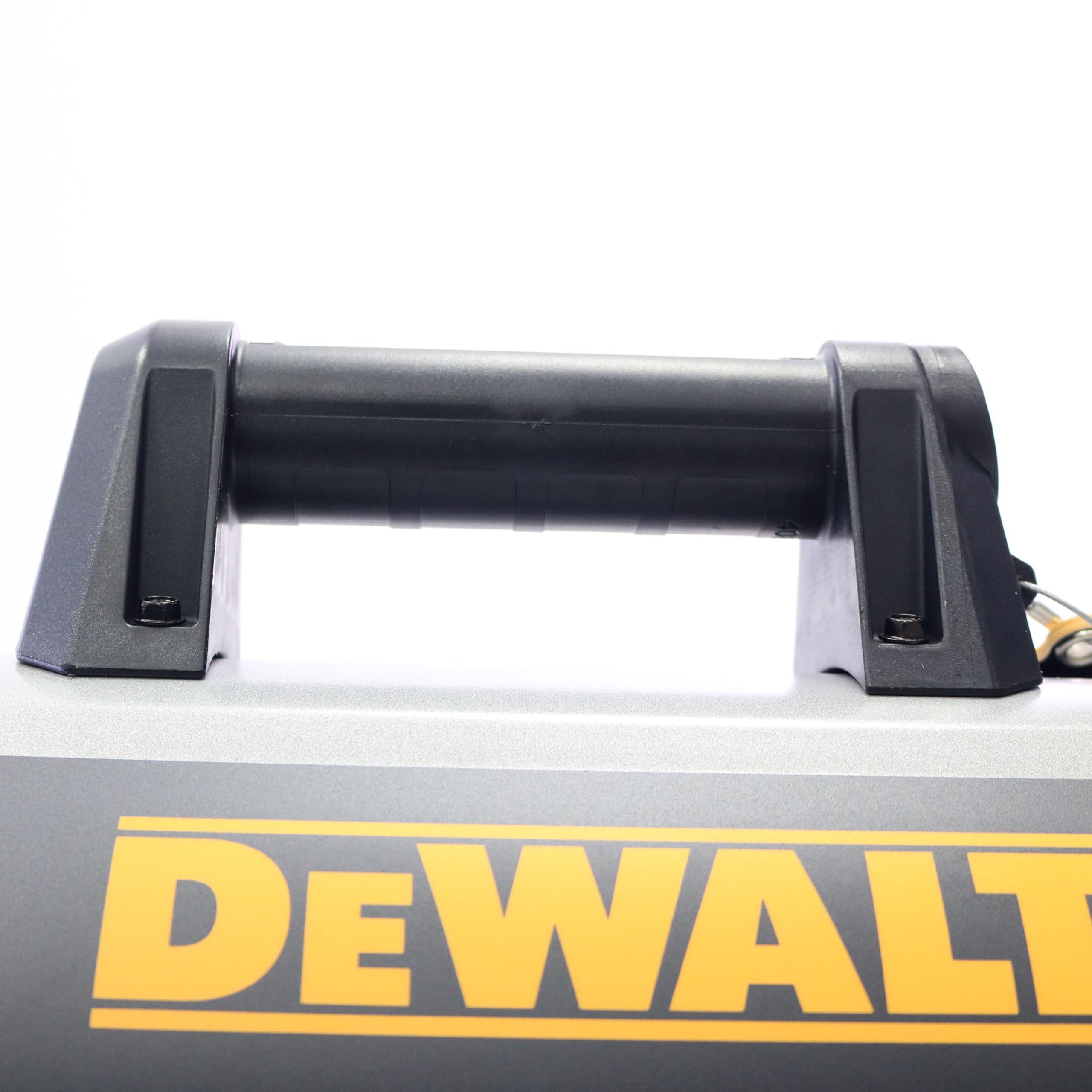 dewalt-125-000-btu-forced-air-propane-heater image 7