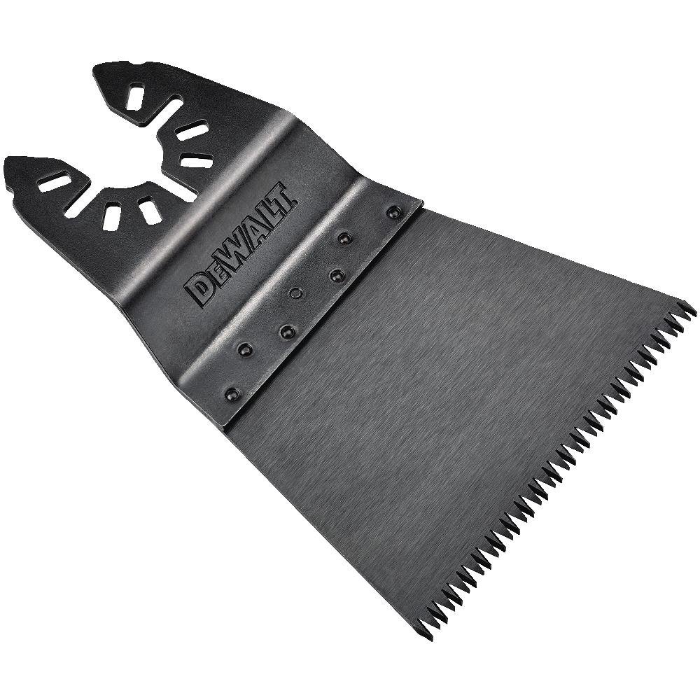 dewalt-dwa4270b-1-1-4-precision-tooth-blades-10-pack image 4