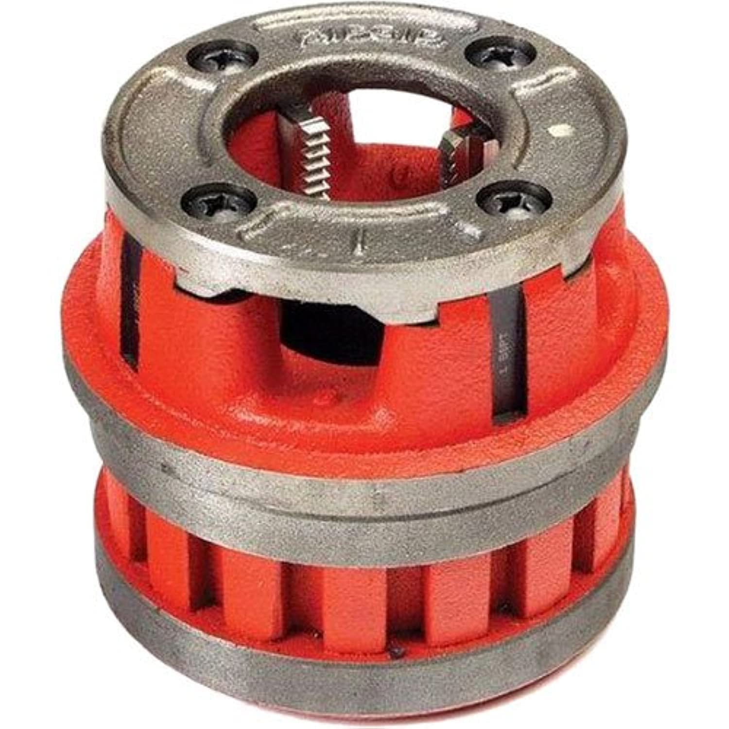 ridgid-37385-hand-threader-die-head-3-8-inch-npt-for-12r-threader-right-hand image 1
