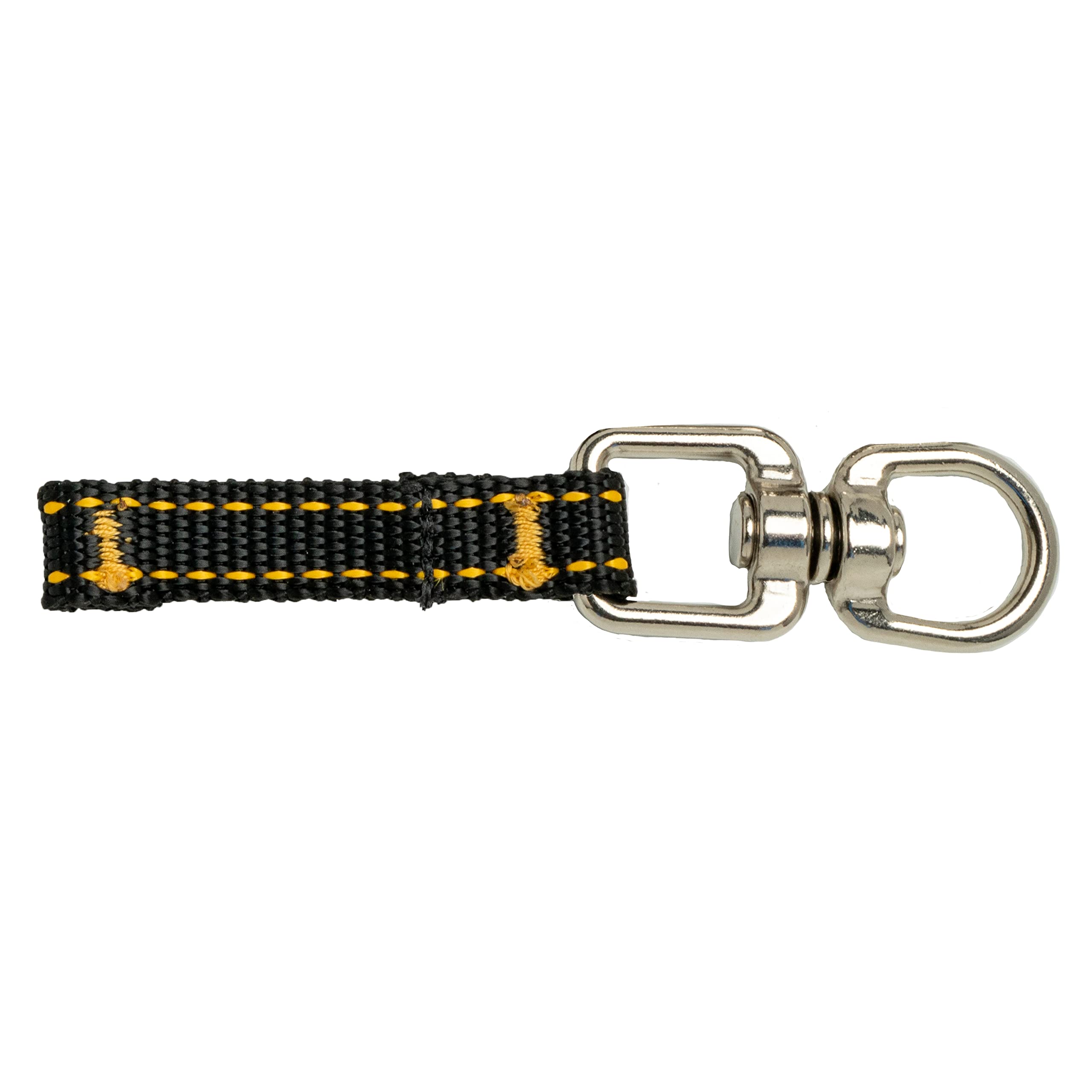 dewalt-swivel-d-ring-tool-tether-attachment-2-5-in-6-pack image 1